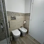 Дом отдыха Saan Lido di Noto