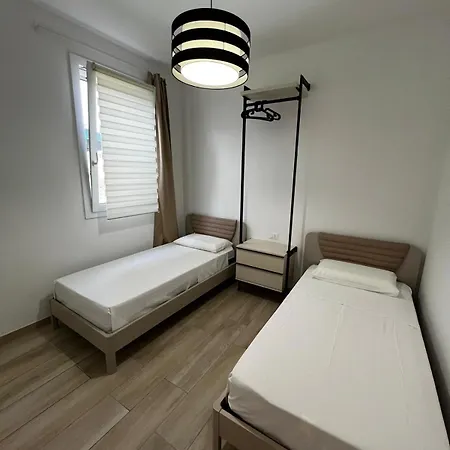 Holiday home Saan *
