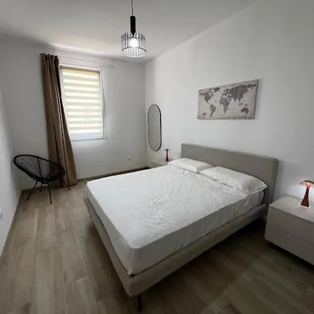 Holiday home Saan
